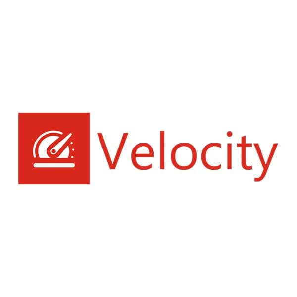 Bild von Ivanti Velocity TE Client Lizenz