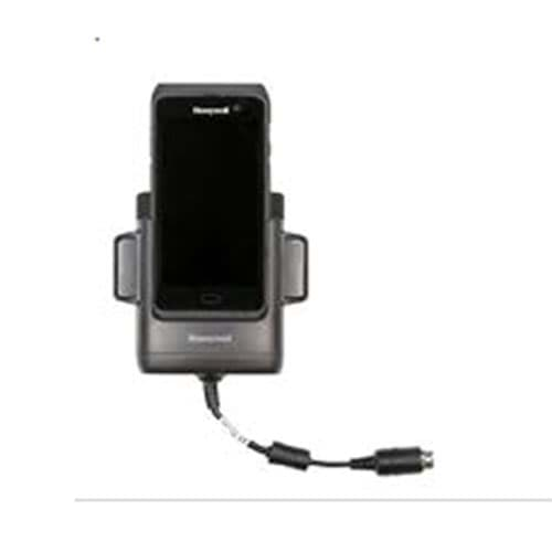 Bild von  Honeywell CT45 Vehicle Dock