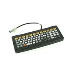 Bild von Zebra ET6x USB Tastatur
