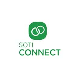 Bild von SOTI Connect Lizenz