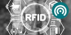 RFID