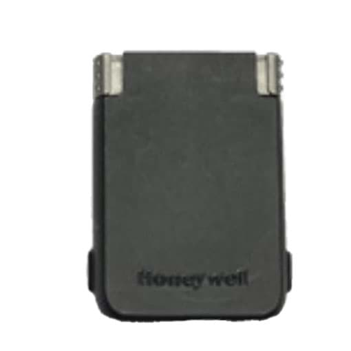 Bild von Honeywell 8675i Ersatzbatterie