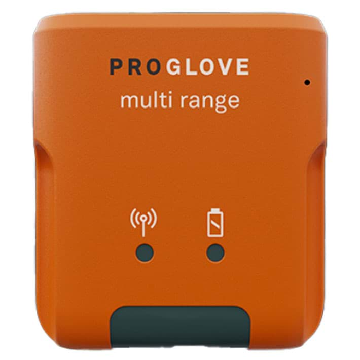 Bild von ProGlove MARK 3