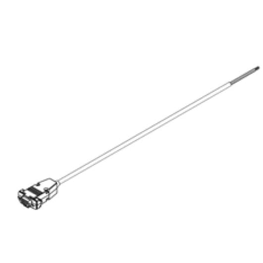 Bild von Omron Kabel für Light tower V275