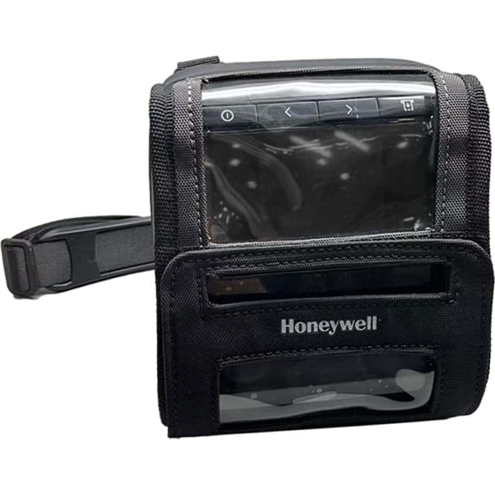 Bild von Tasche Honeywell LNX3