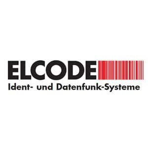 Bilder für Hersteller ELCODE